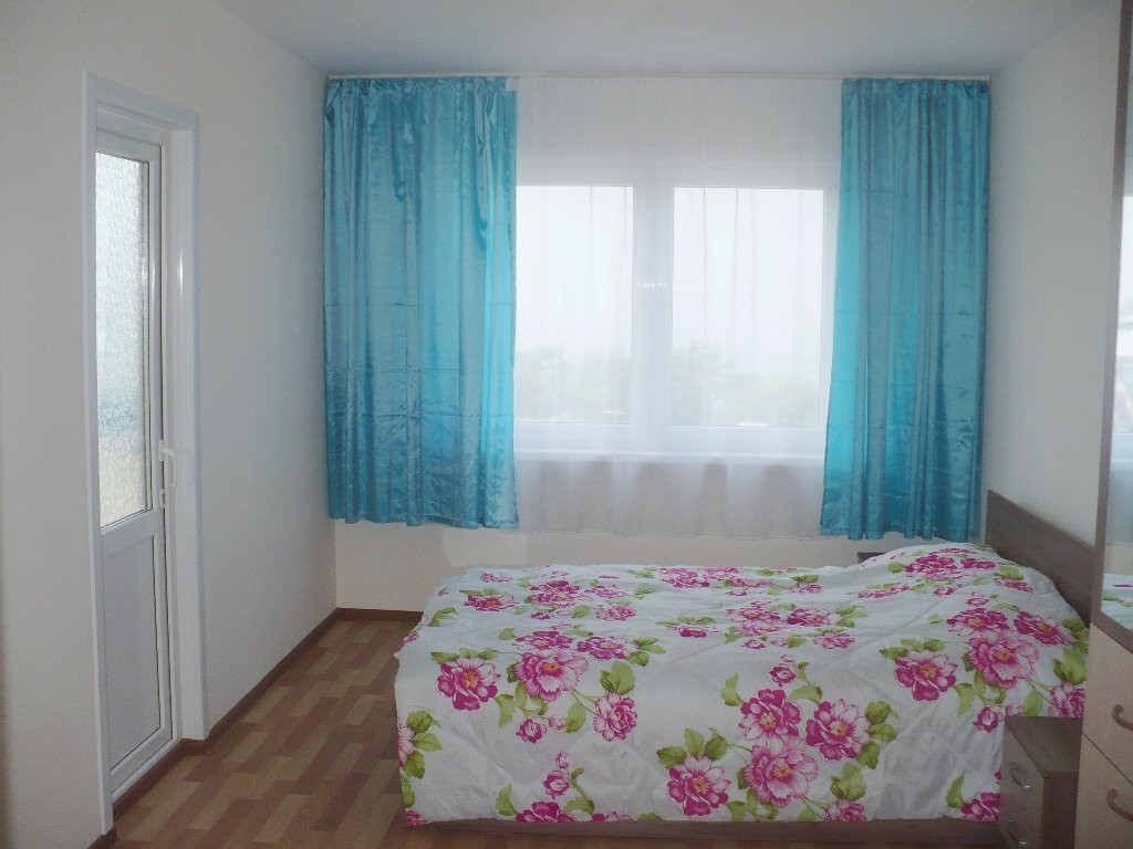 Holiday Village Assol