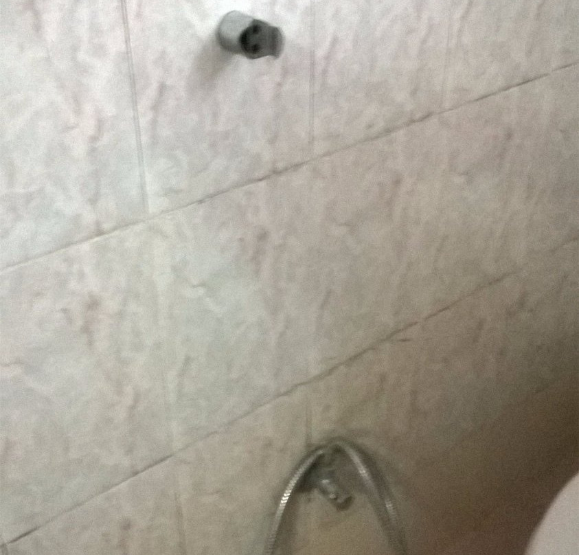 Sri Vigneshwara Comfort Hotel