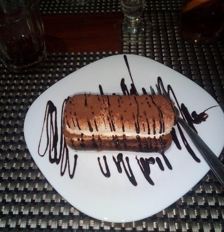 Il Capriccio Bar Paninoteca