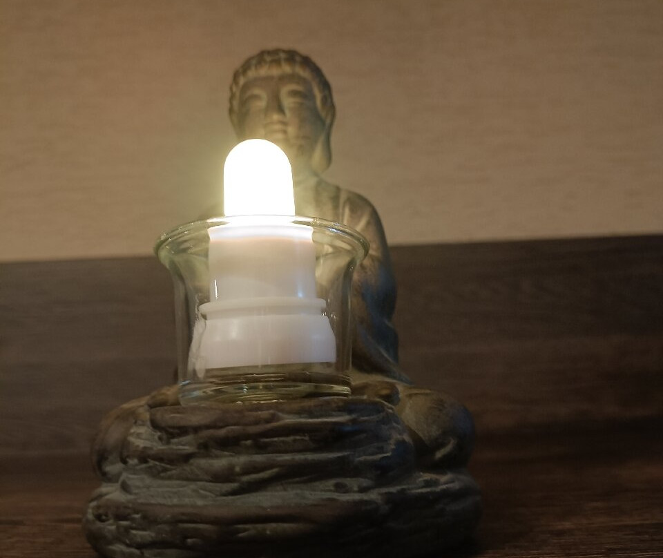 Restaurant Indien Masala