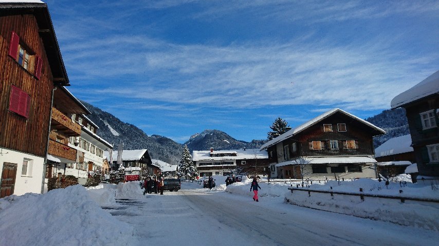 Gästehaus Graf-官方