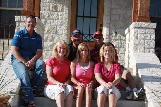 Bertram旅游攻略图片