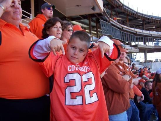 Marlow旅游攻略图片