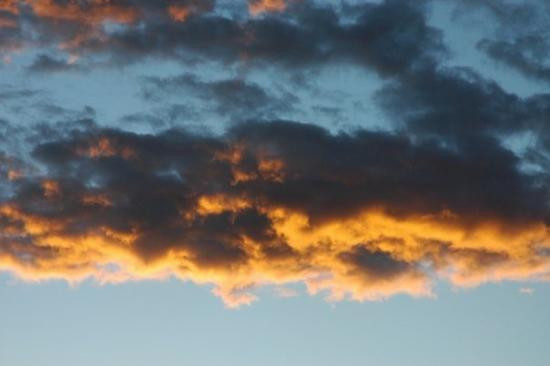 Colesberg旅游攻略图片