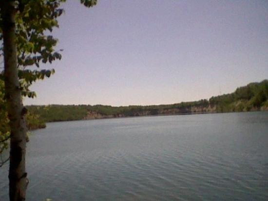 Bovey旅游攻略图片