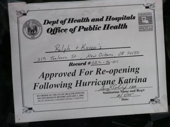 法国区-新奥尔良必去景点