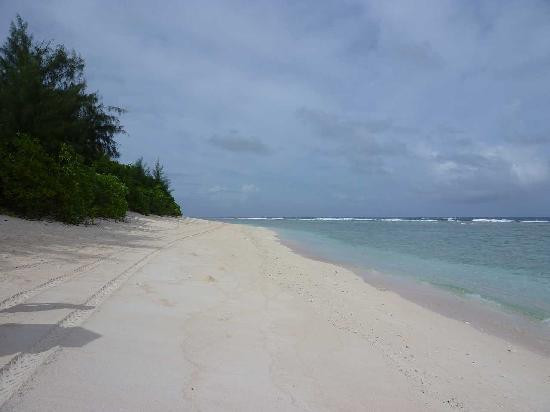 利堤迪安岬-阿加尼亚必去景点