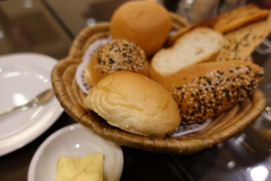 นิมมาน บาร์ แอนด์ กริลล์主图