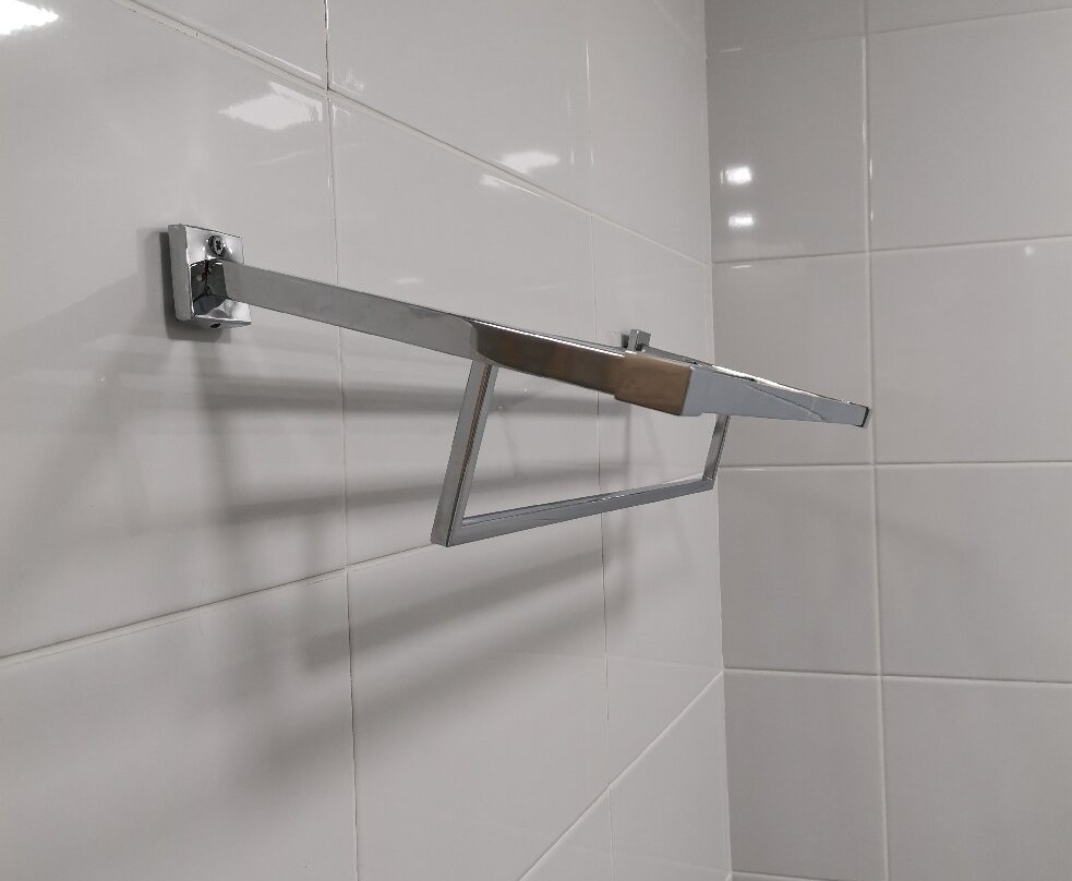 Hotel Or Blanc主图