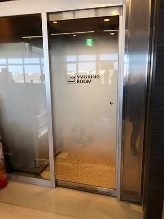 Miyazaki Airport General Information Center-宫崎市必去景点