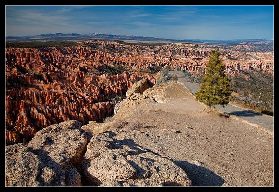 Canyon Trail Rides景点图片