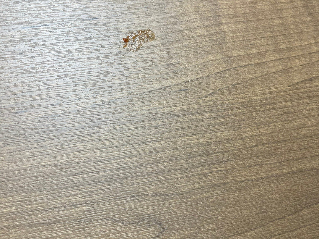 Holiday Inn Express & Suites Biloxi- Ocean Springs By IHG主图