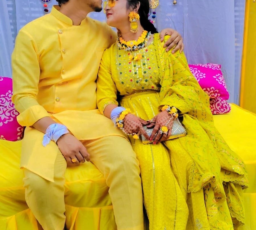 Hotel Hometel Roorkee - A Sarovar Hotel主图