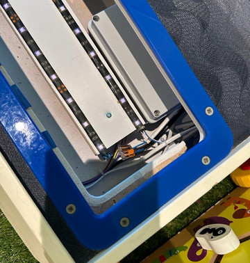 Little Monkeys-赫尔河畔金斯顿必去景点