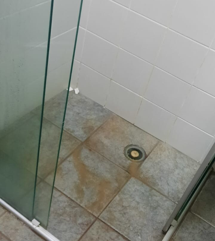 Hotel Enseada Beira Mar