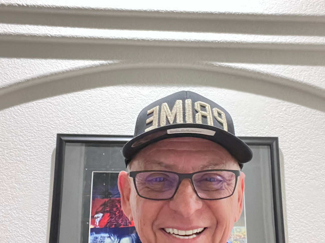 Colorado National Golf Club-Erie必去景点