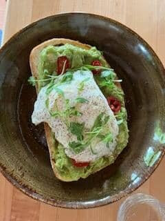 Higgins Beach Inn主图