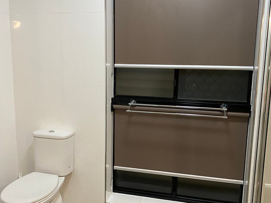 Ayr Traveller's Motel主图