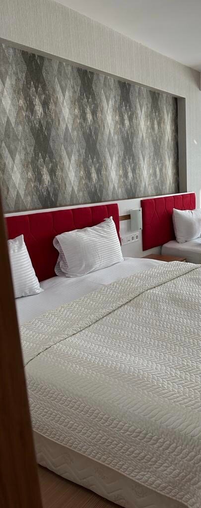 Konaks Hotel-官方