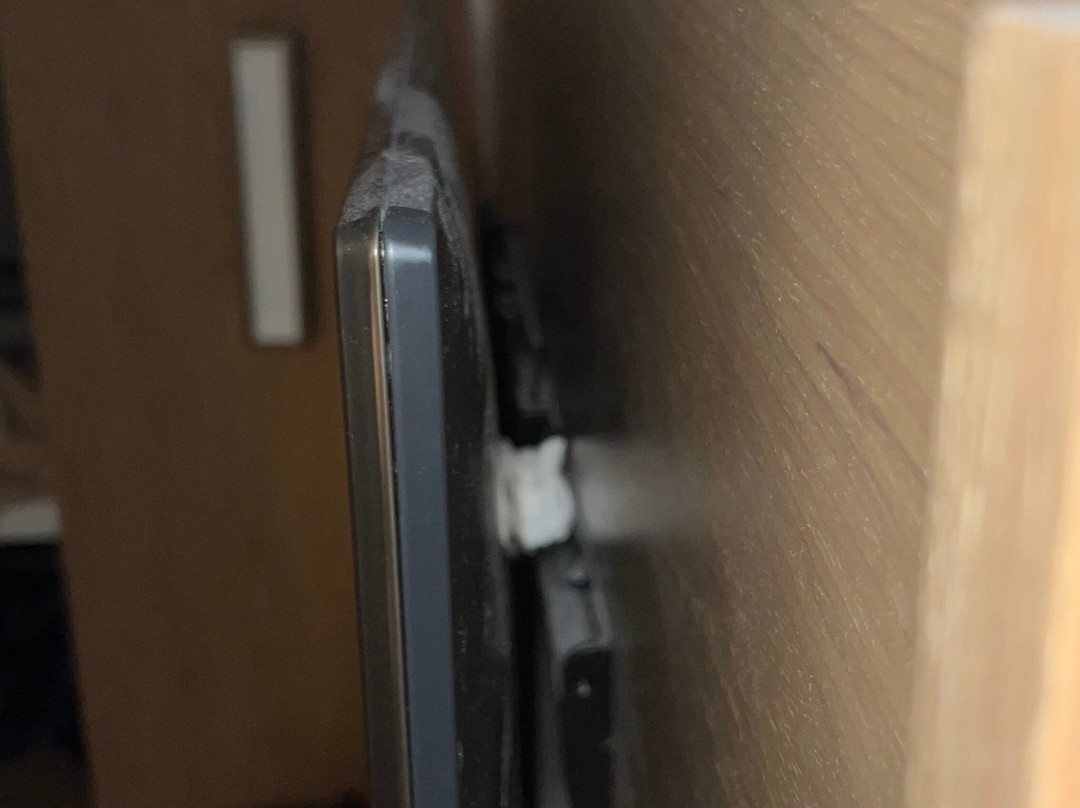 Fairfield Inn & Suites Wenatchee主图