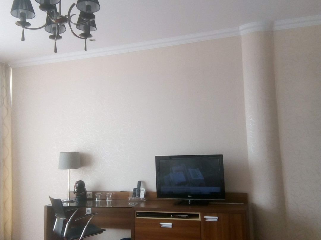 Pytloun City Boutique Hotel****主图