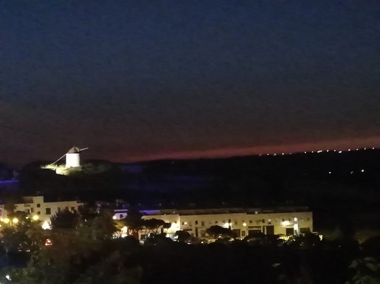 Marimantas Vejer-贝赫尔－德拉弗龙特拉必去景点