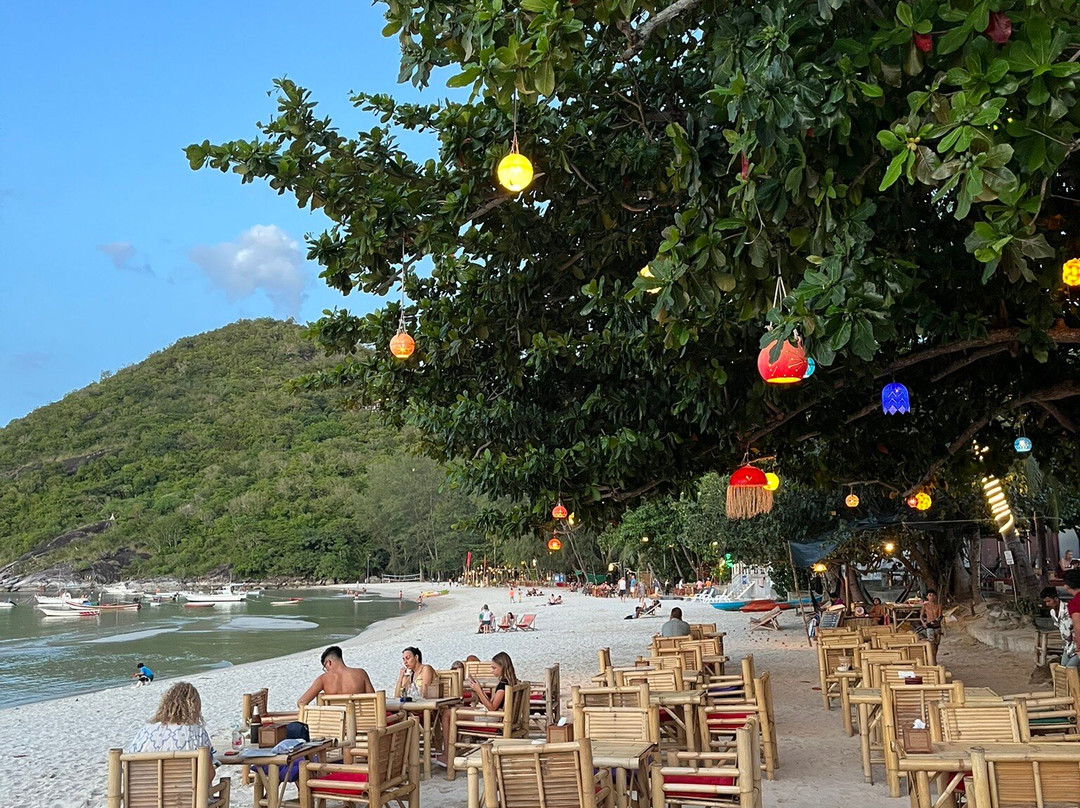 Limelight Village主图