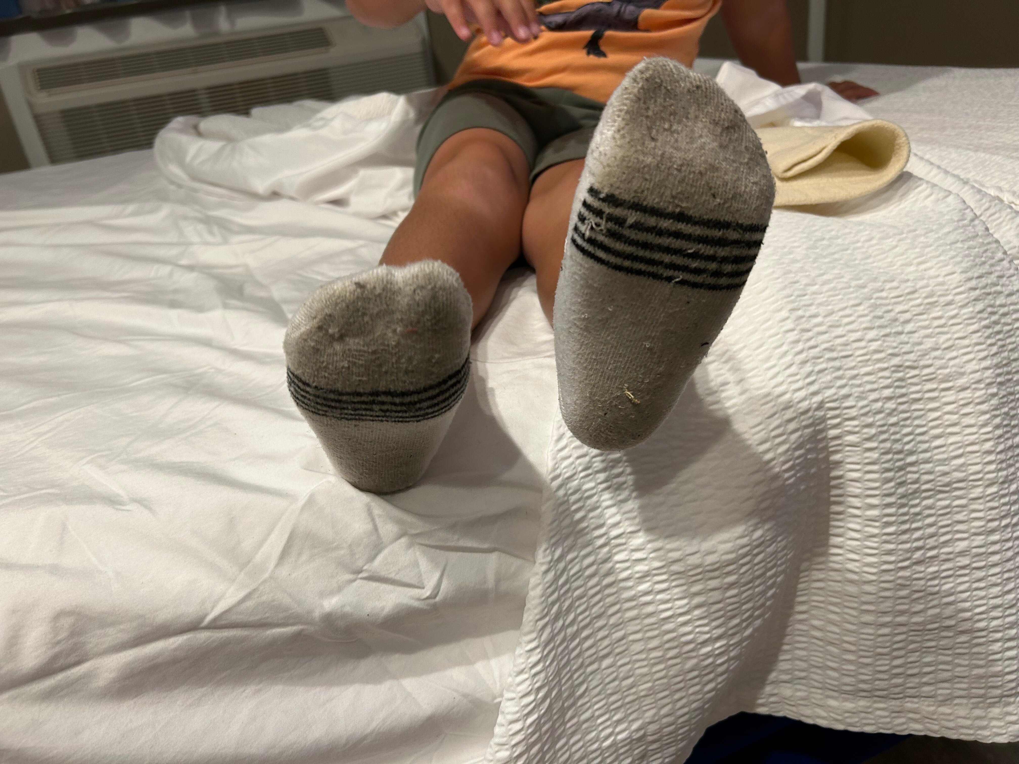 The White Sands Oceanfront Resort & Spa-官方