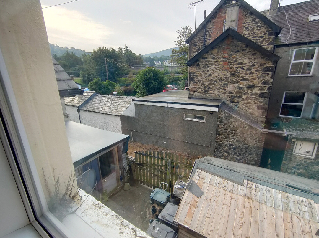 Min-y-Don Guest House主图