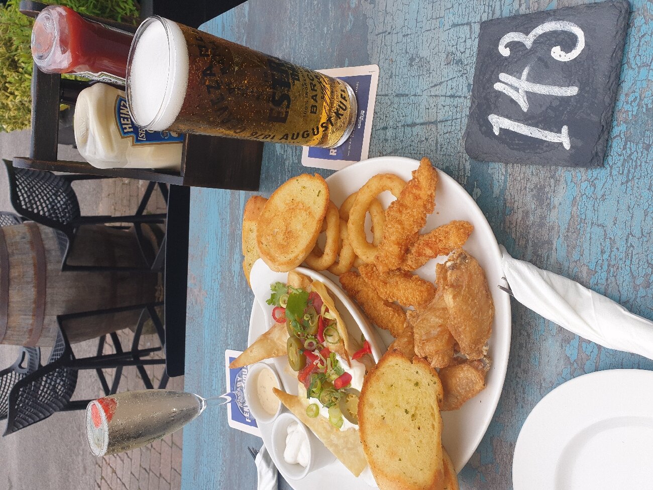 Governors House Hotel-官方