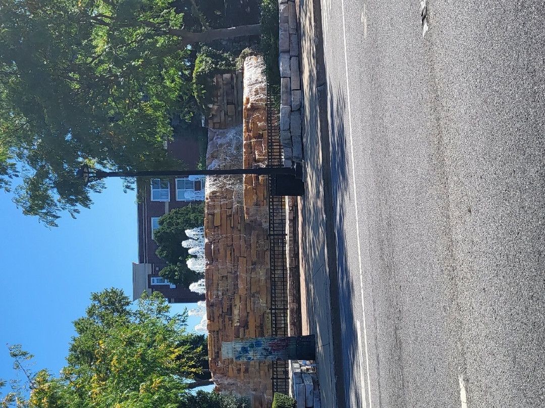 Holiday Inn Express & Suites Chicago North Shore - Niles By IHG主图