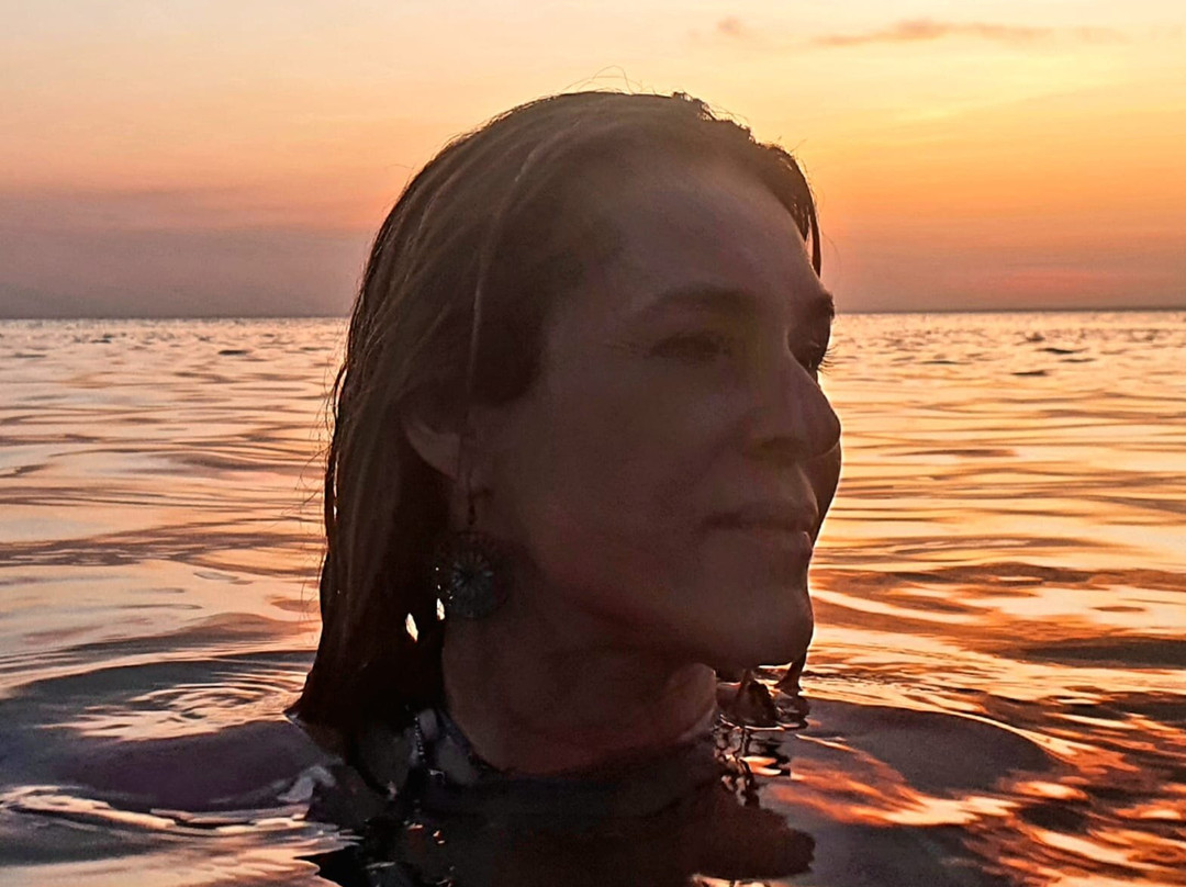 Ekilibre Amazonia-Alter do Chao必去景点