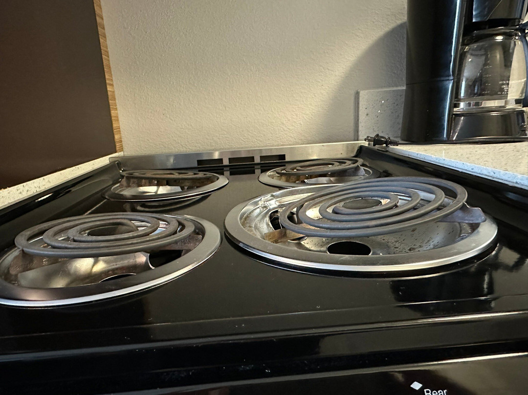 TownePlace Suites by Marriott Waco South主图