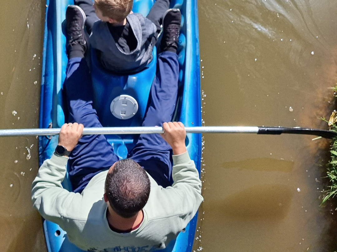 Pousada Pouso Das Águias主图