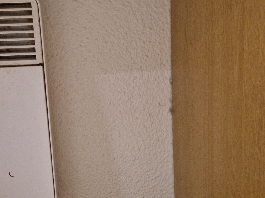 B&B HOTEL Colmar Vignobles Ouest主图