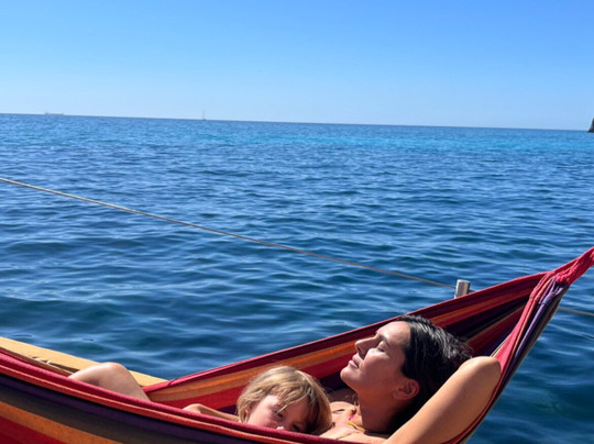 Amor ao Oficio-塞新布拉必去景点