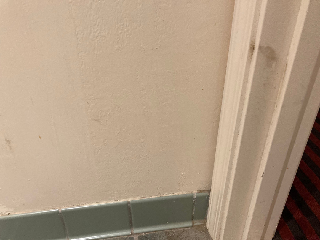 Best Western Salinas Valley Inn & Suites主图