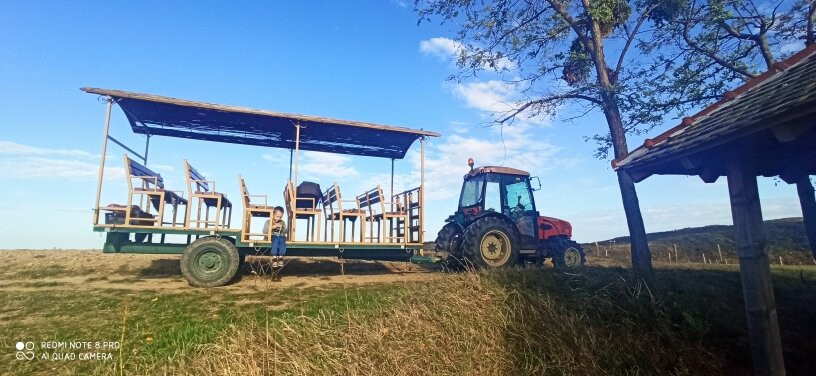 Vinarium-Banostor必去景点