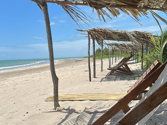 Bahay Tatu Home Concept主图