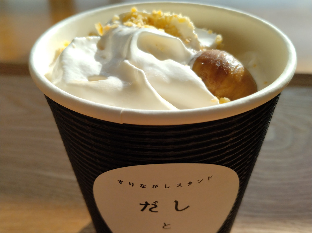 京都手工制品中心-京都市必去景点