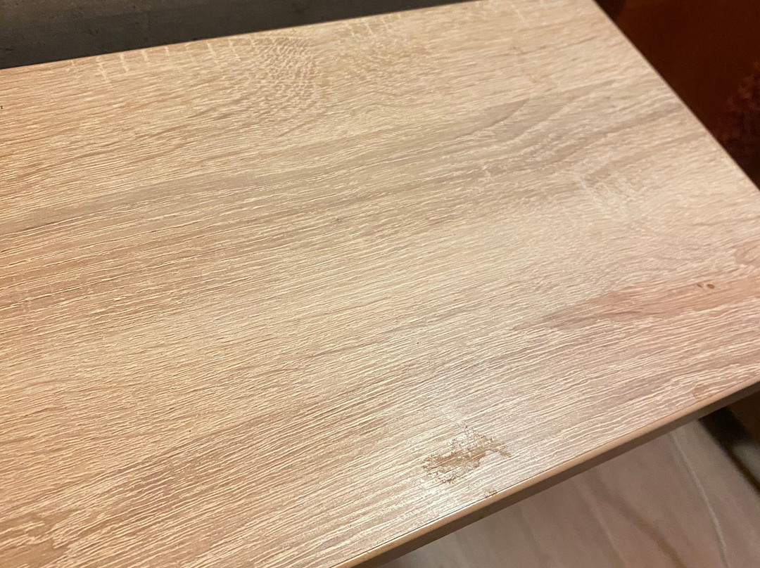 艾达普潘定门酒店主图
