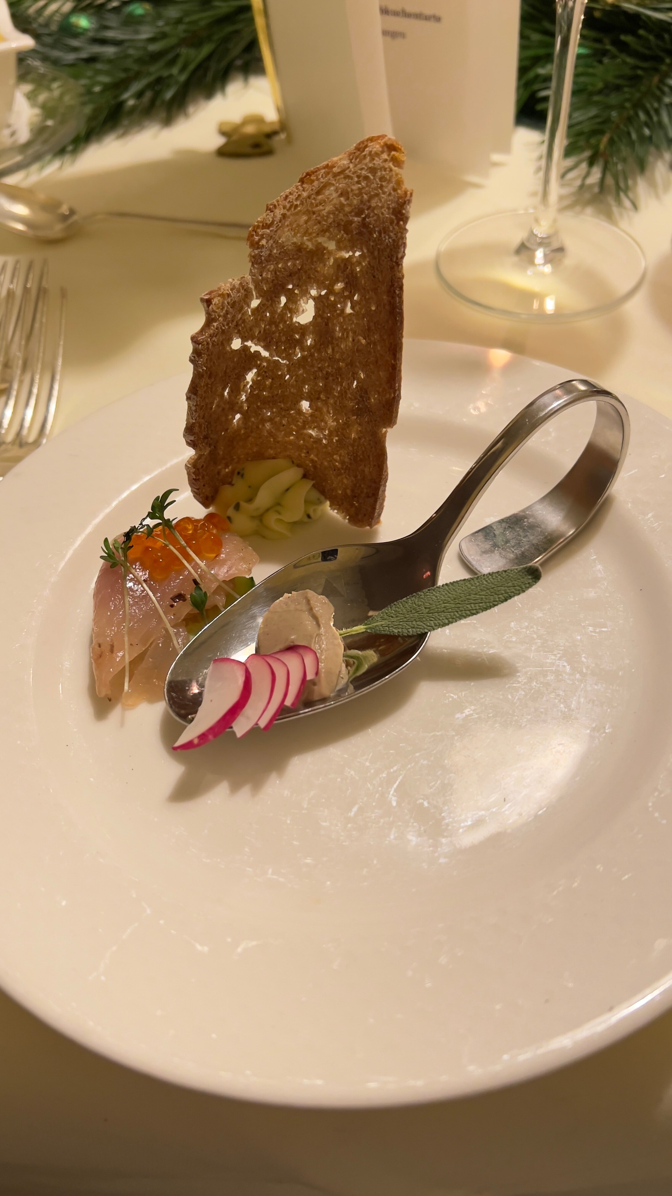 Hotel Arlberghaus-官方