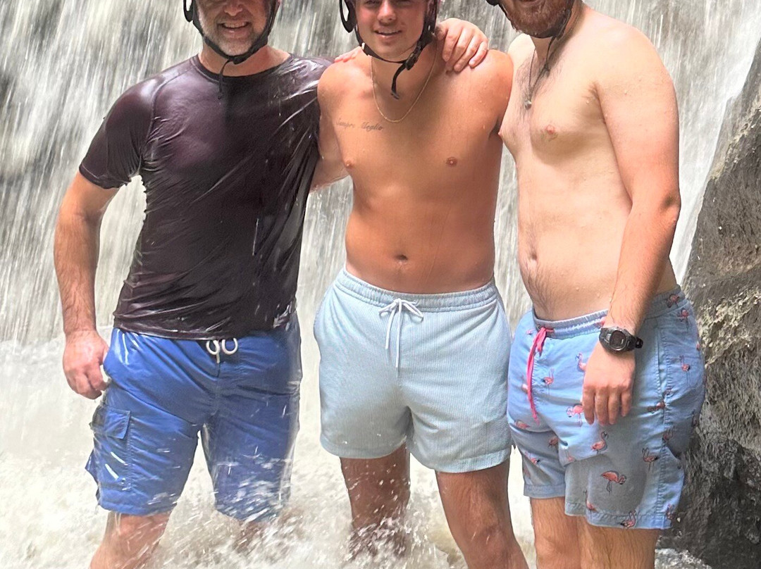 Kuta Transport-登巴萨必去景点