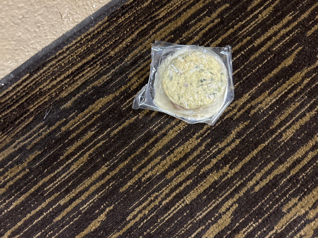 Extended Stay America Chicago - Westmont - Oak Brook主图