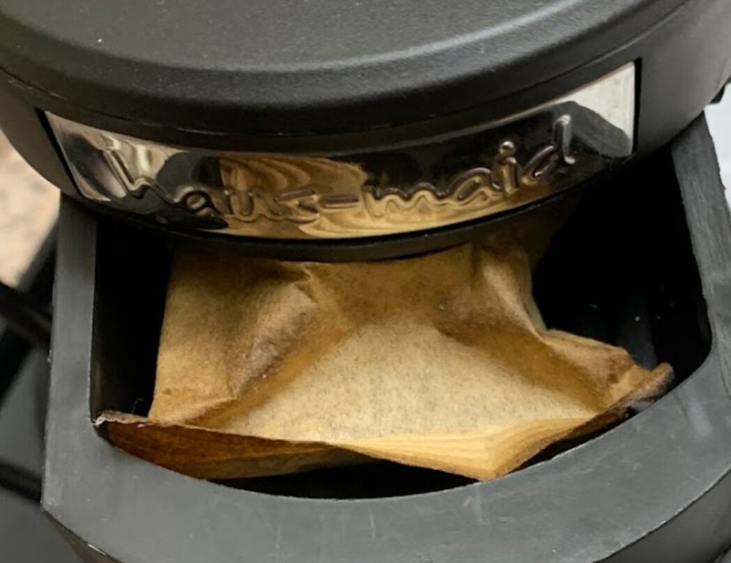 Super 8 by Wyndham Paris IL主图