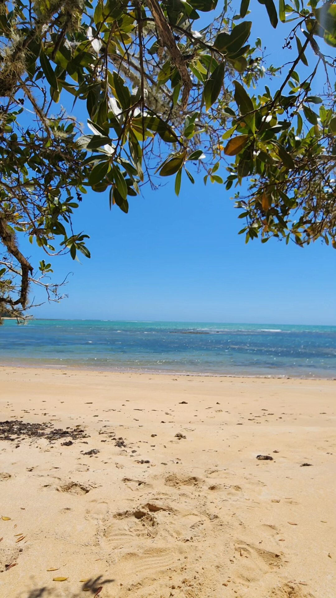 Pousada Outeiro-官方