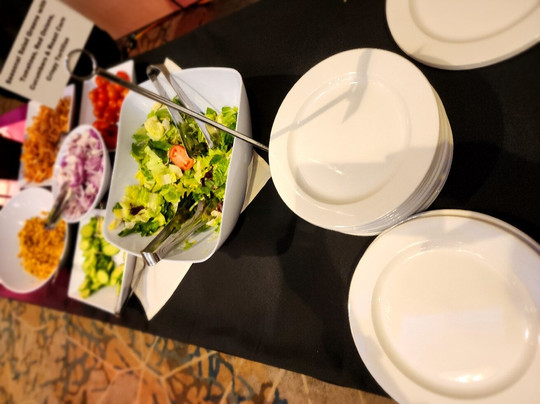 弗尔吉赌场塔山谷酒店