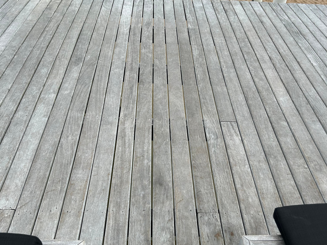 KA BRU Beach Boutique Hotel主图