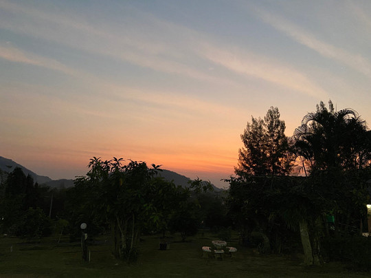 Samarn Bird Camp主图