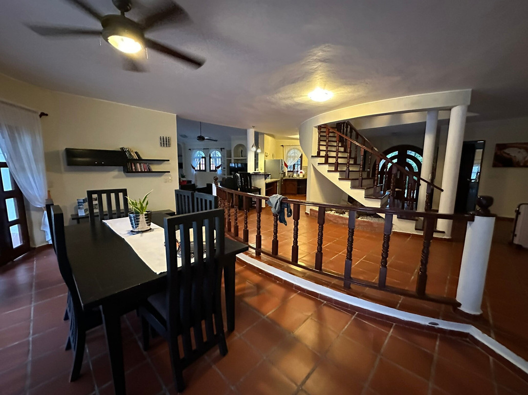 Lifestyle Holidays Hotels And Resorts主图